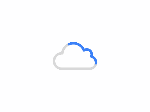 Docker 基础命令大全