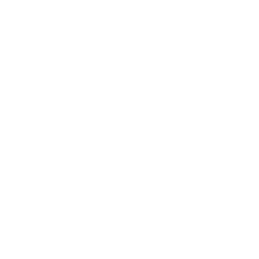墨殇个人博客